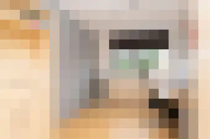 Hertog Albrechtstraat 10 Bovenkarspel thumbnail 25