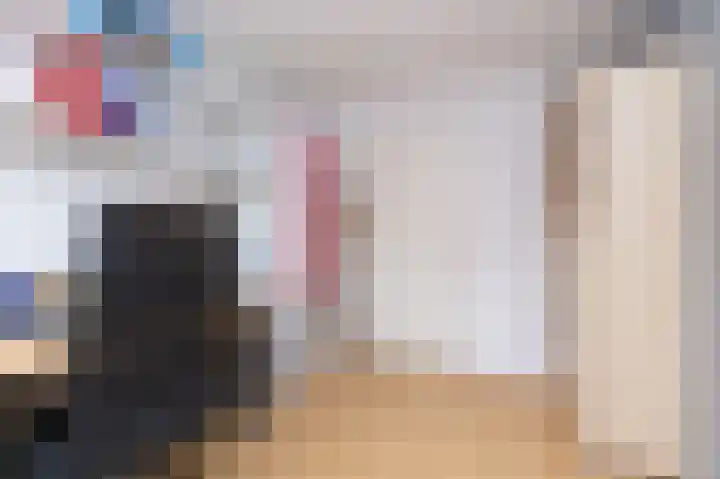 Hertog Albrechtstraat 10 Bovenkarspel thumbnail 26
