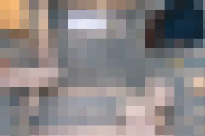 Hertog Albrechtstraat 10 Bovenkarspel thumbnail 27