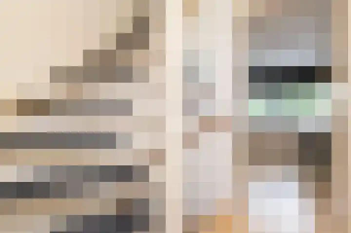 Hertog Albrechtstraat 10 Bovenkarspel thumbnail 28