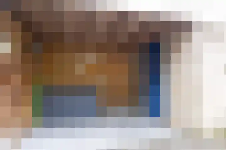 Hertog Albrechtstraat 10 Bovenkarspel thumbnail 33