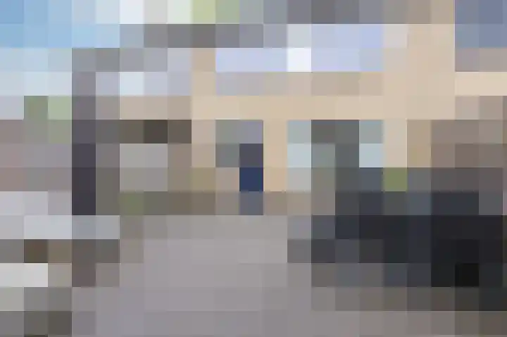 Hertog Albrechtstraat 10 Bovenkarspel thumbnail 34