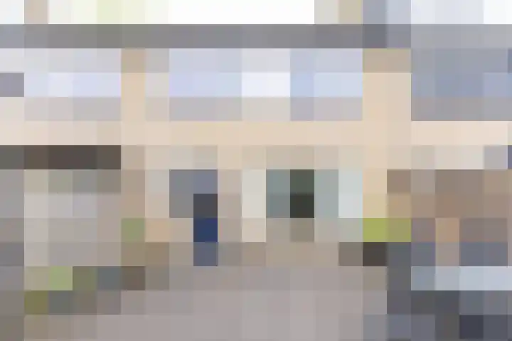 Hertog Albrechtstraat 10 Bovenkarspel thumbnail 35