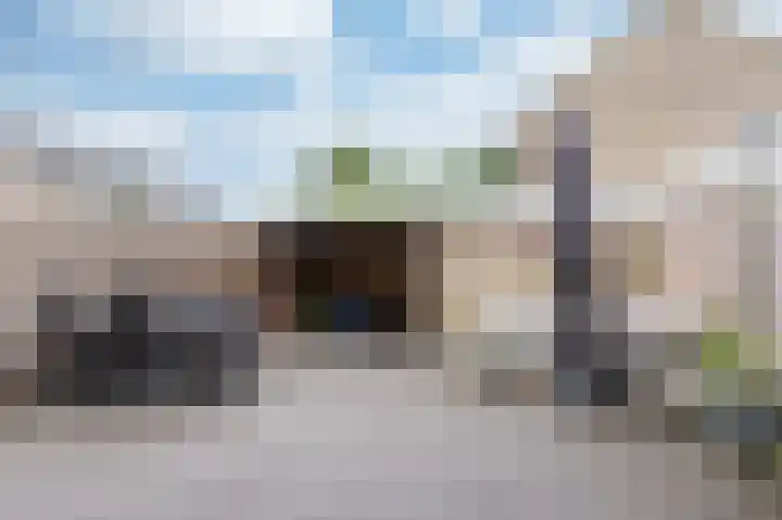 Hertog Albrechtstraat 10 Bovenkarspel thumbnail 4