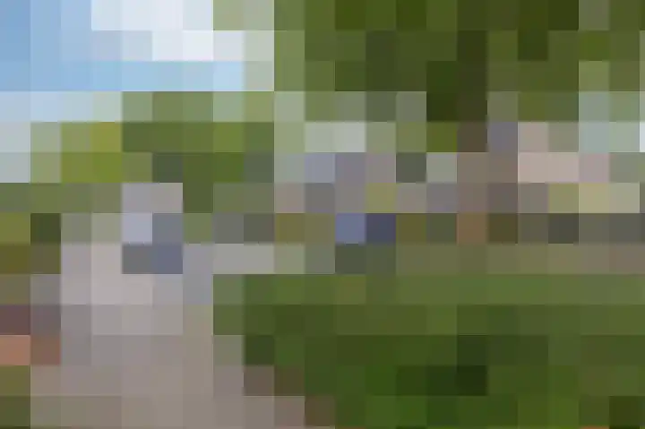 Hertog Albrechtstraat 10 Bovenkarspel thumbnail 5