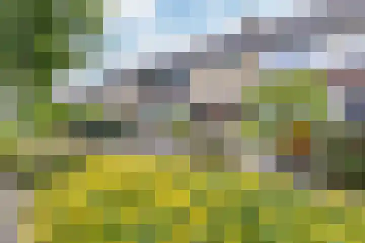 Hertog Albrechtstraat 10 Bovenkarspel thumbnail 6