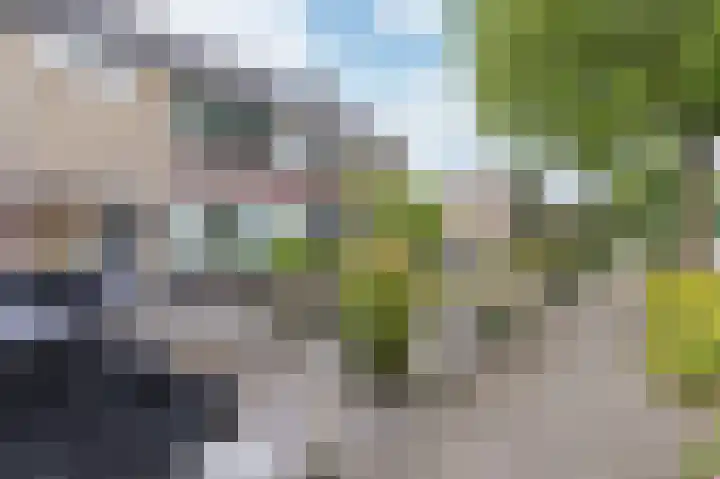 Hertog Albrechtstraat 10 Bovenkarspel thumbnail 7