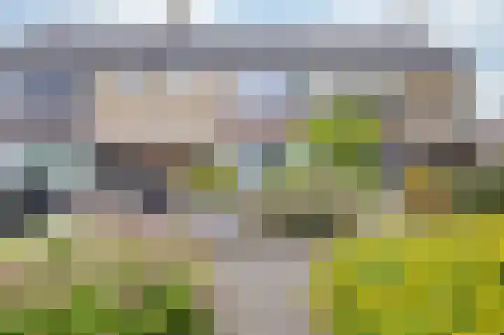 Hertog Albrechtstraat 10 Bovenkarspel thumbnail 8