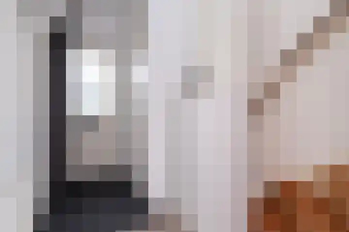 Hertog Albrechtstraat 10 Bovenkarspel thumbnail 9