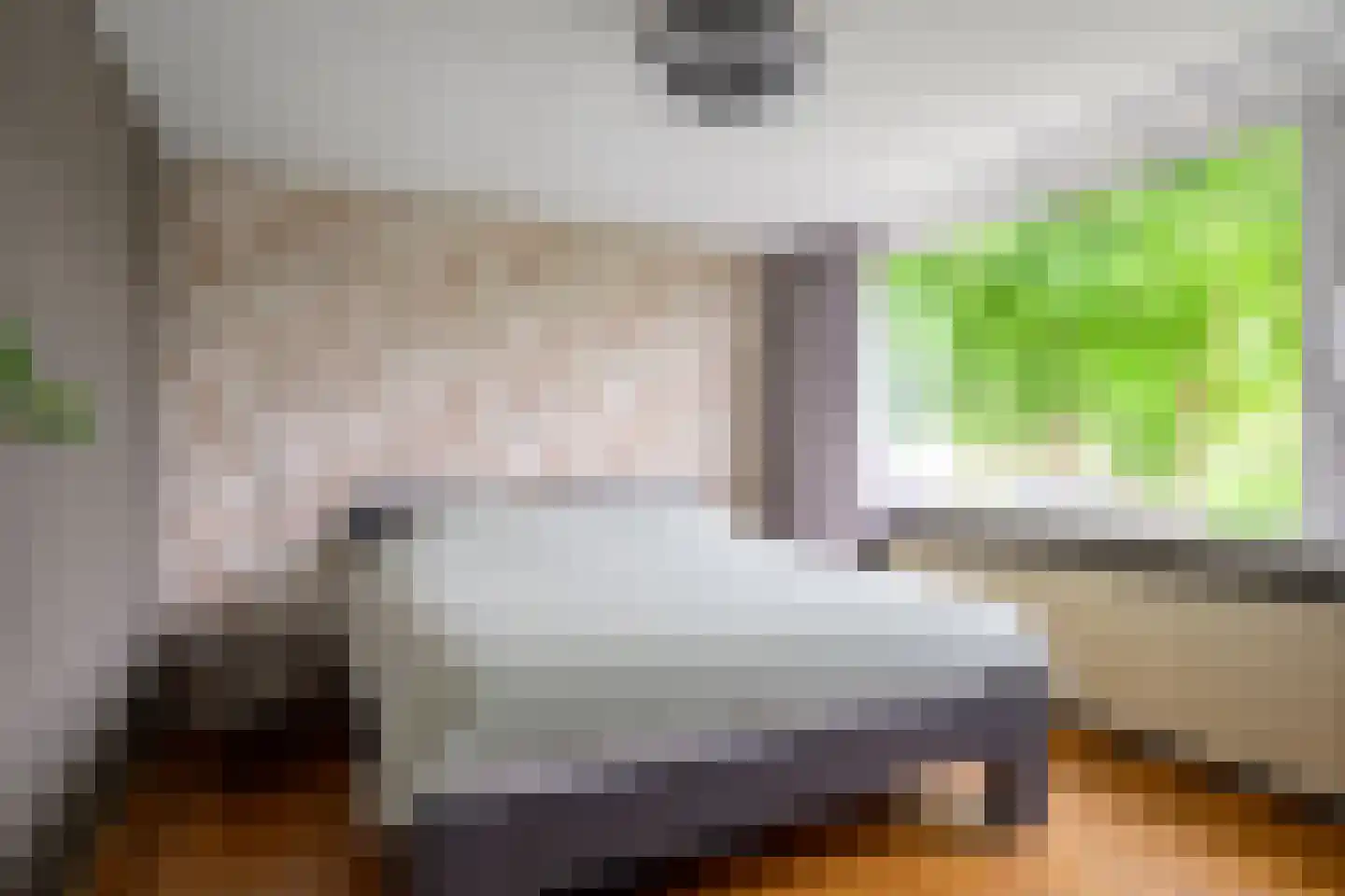 Hertog Albrechtstraat 11 Bovenkarspel thumbnail 11