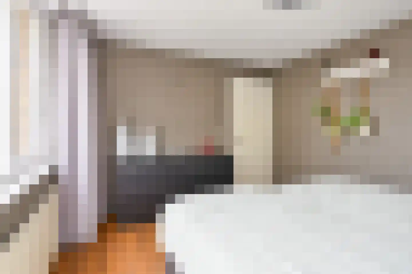 Hertog Albrechtstraat 11 Bovenkarspel thumbnail 12