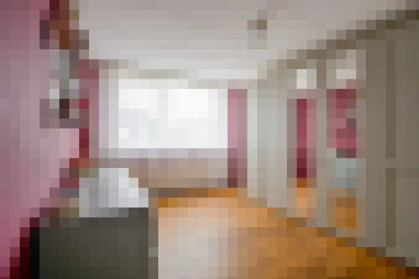 Hertog Albrechtstraat 11 Bovenkarspel thumbnail 13