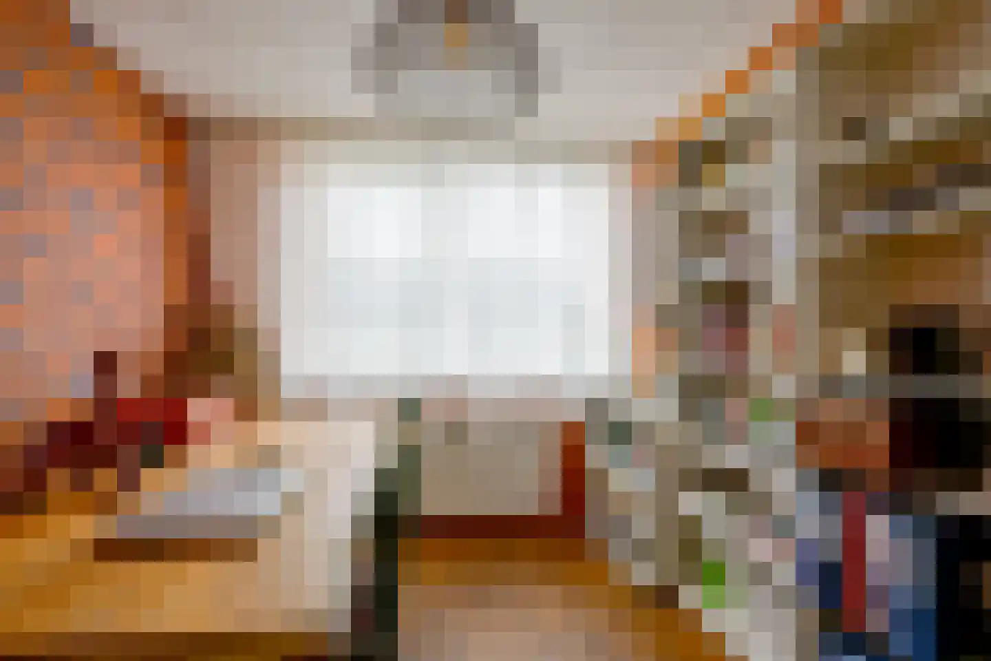 Hertog Albrechtstraat 11 Bovenkarspel thumbnail 15