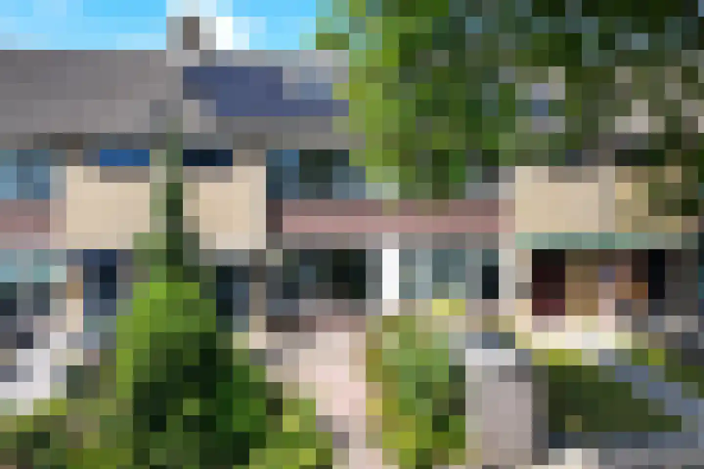 Hertog Albrechtstraat 11 Bovenkarspel thumbnail 21