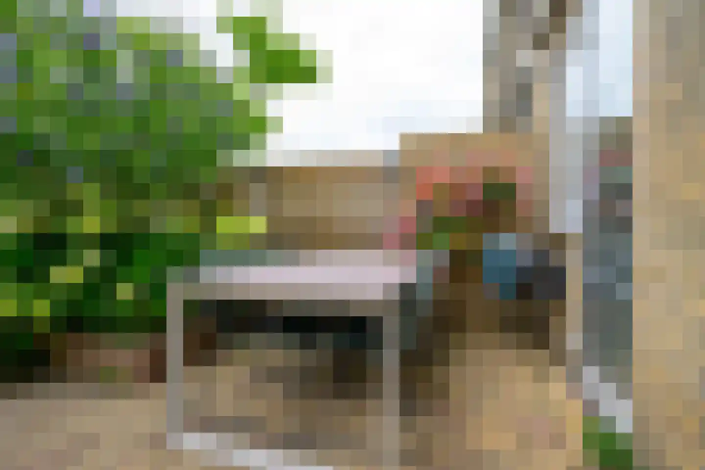 Hertog Albrechtstraat 11 Bovenkarspel thumbnail 24
