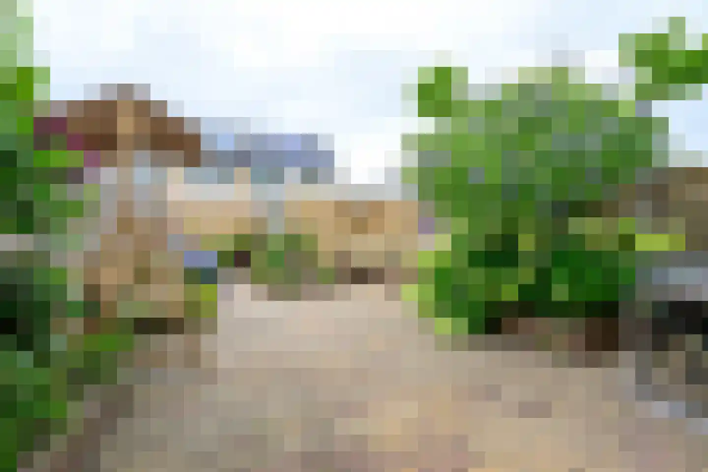 Hertog Albrechtstraat 11 Bovenkarspel thumbnail 25