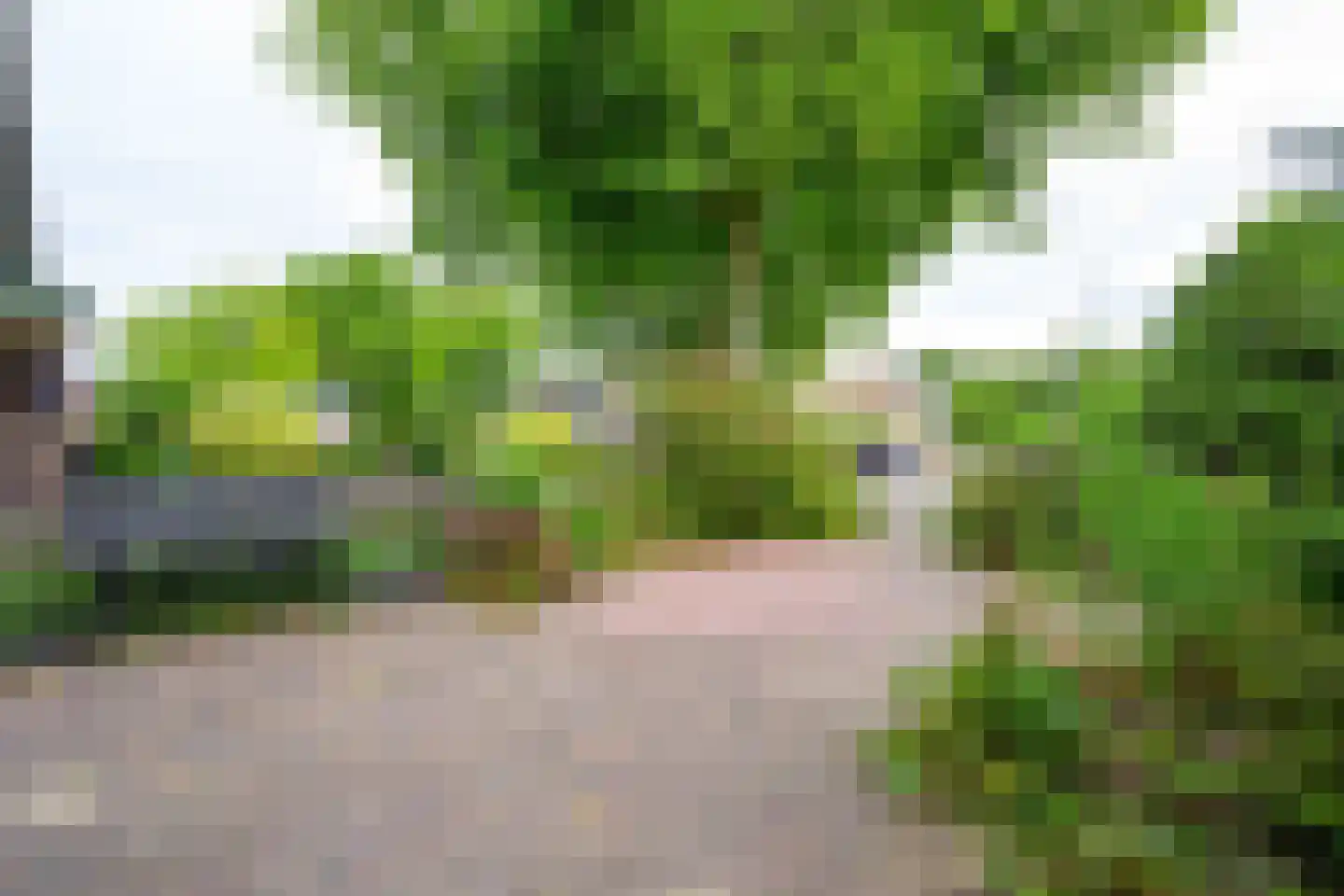 Hertog Albrechtstraat 11 Bovenkarspel thumbnail 26