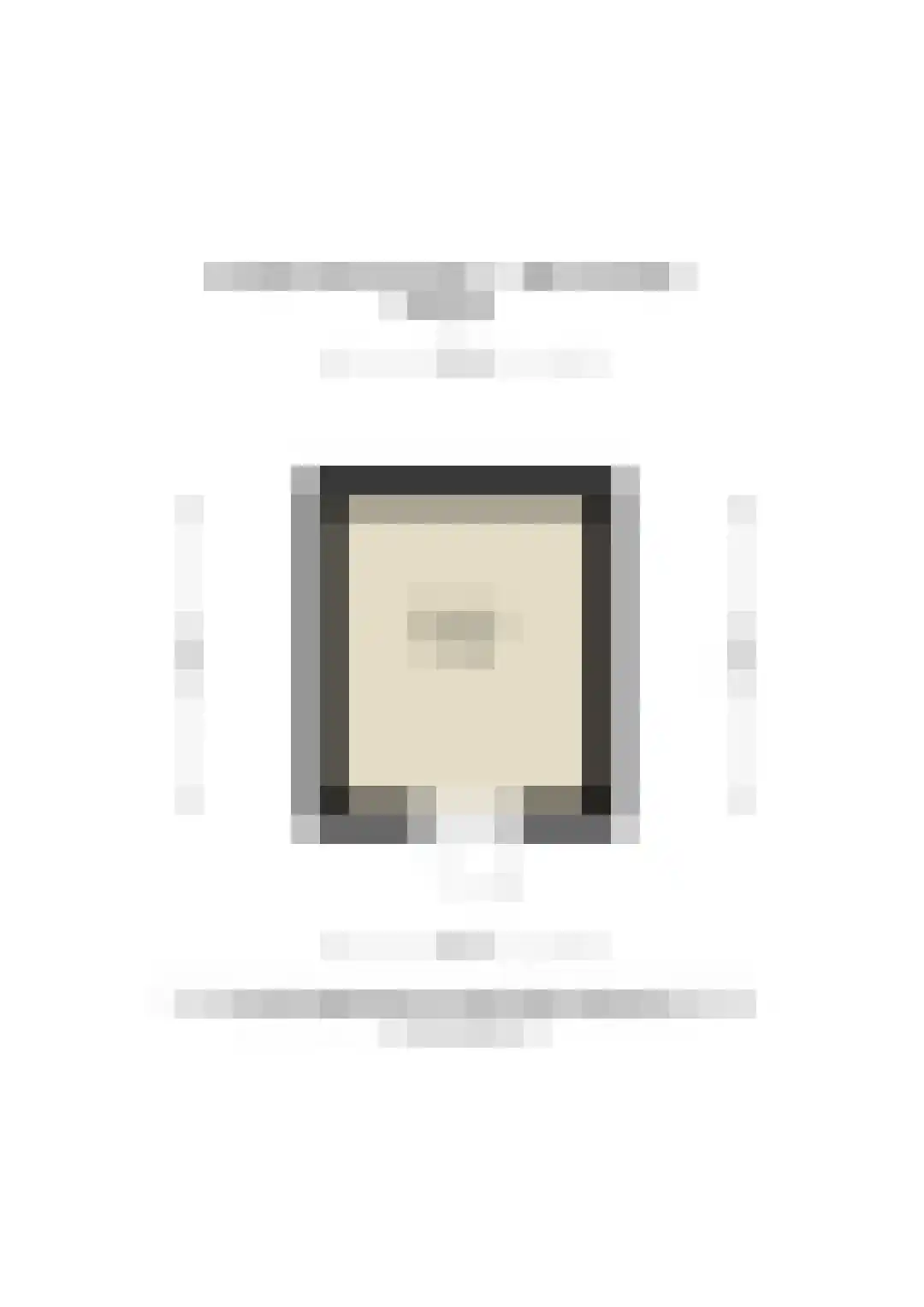 Hertog Albrechtstraat 11 Bovenkarspel thumbnail 33