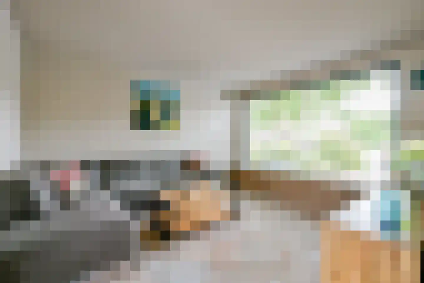 Hertog Albrechtstraat 11 Bovenkarspel thumbnail 4