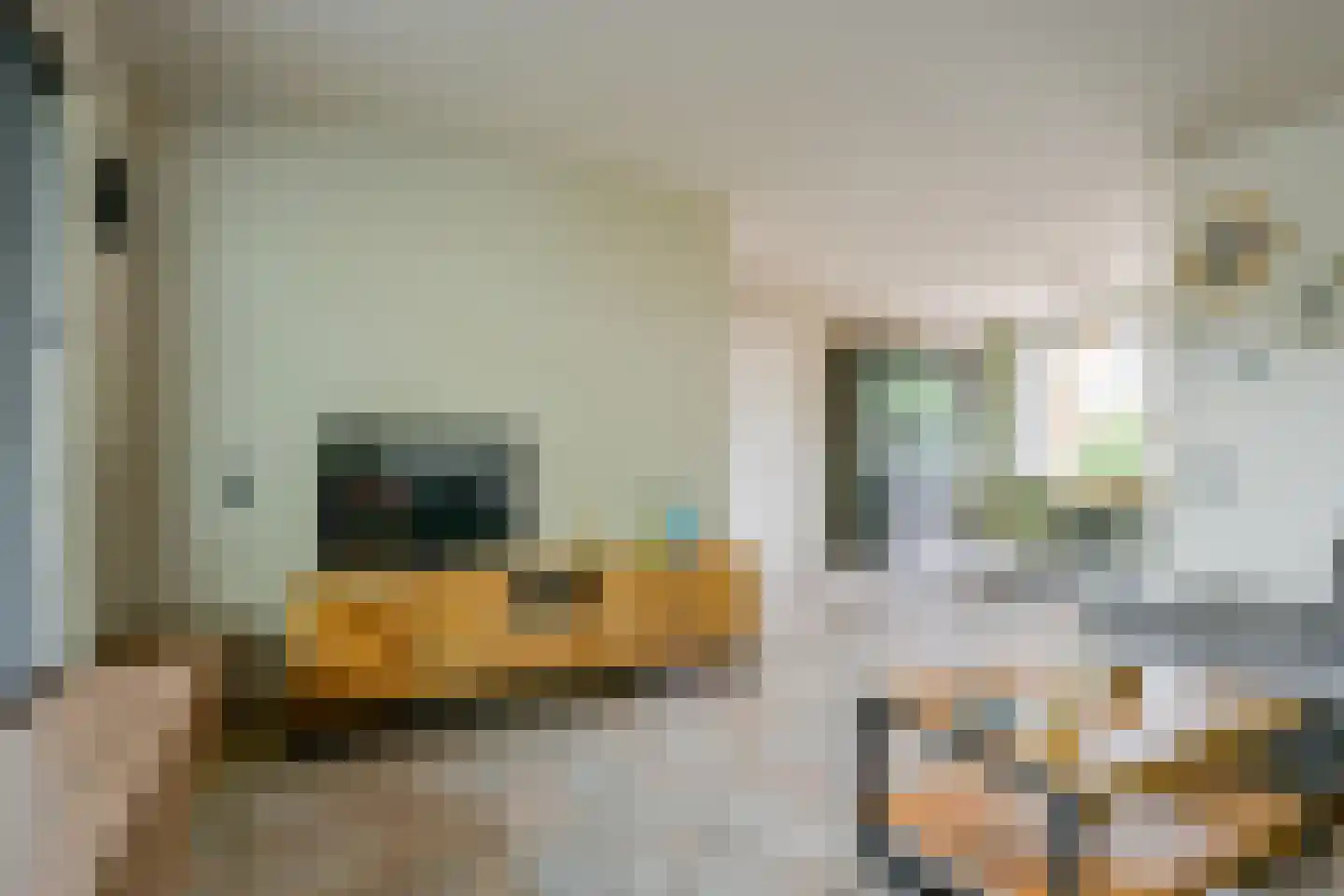 Hertog Albrechtstraat 11 Bovenkarspel thumbnail 5