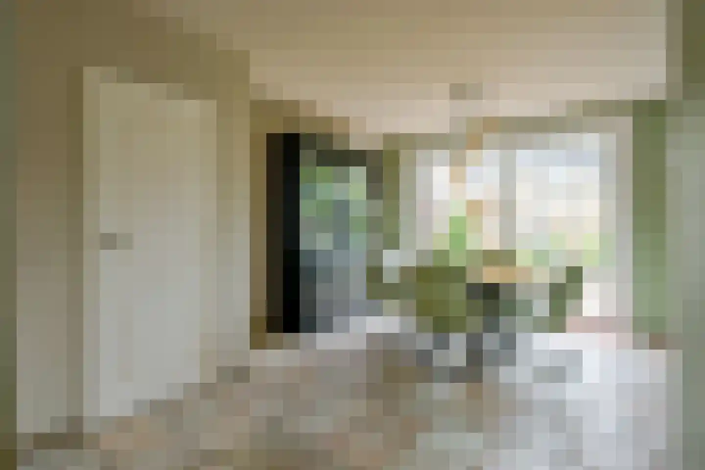 Hertog Albrechtstraat 11 Bovenkarspel thumbnail 6