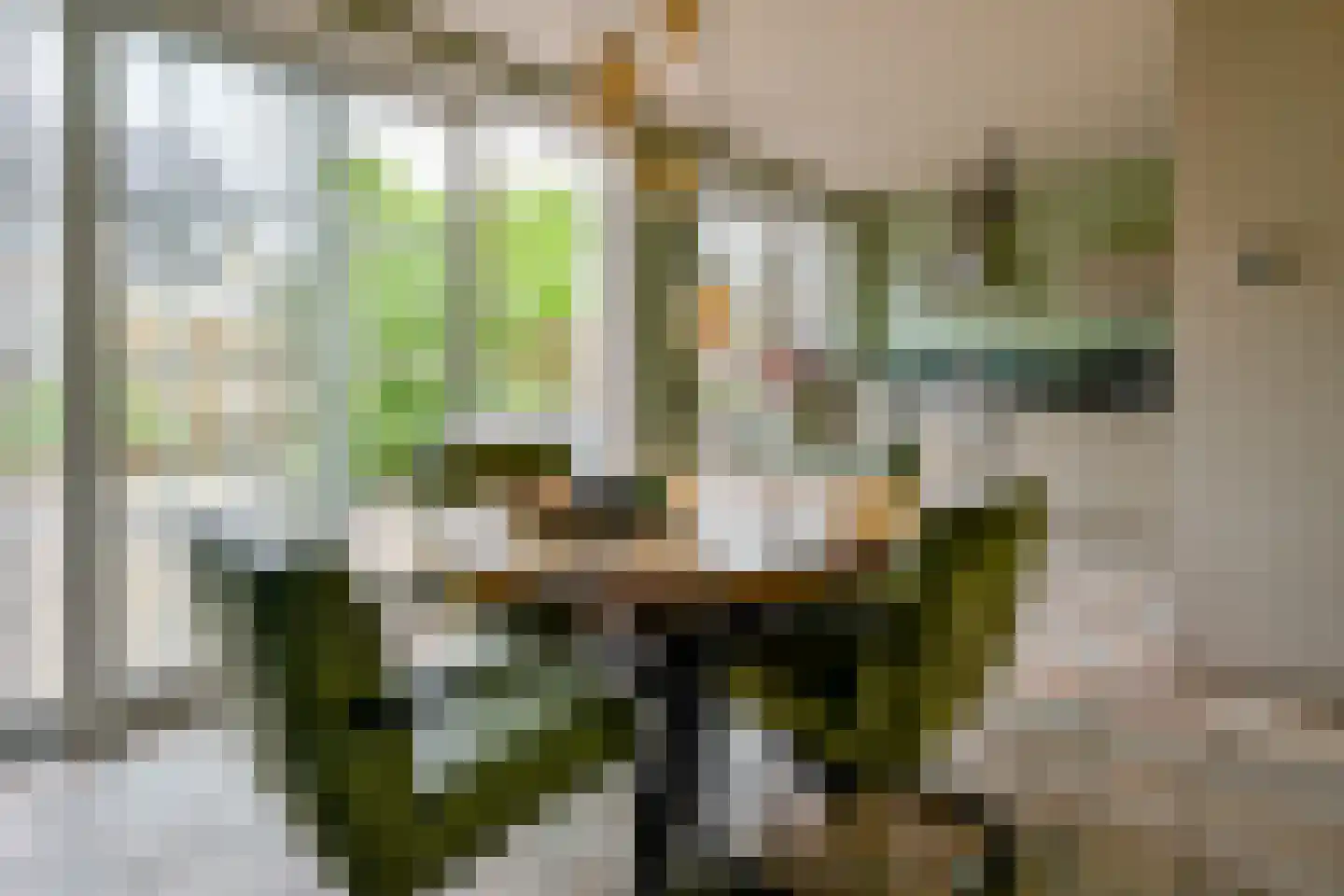 Hertog Albrechtstraat 11 Bovenkarspel thumbnail 7