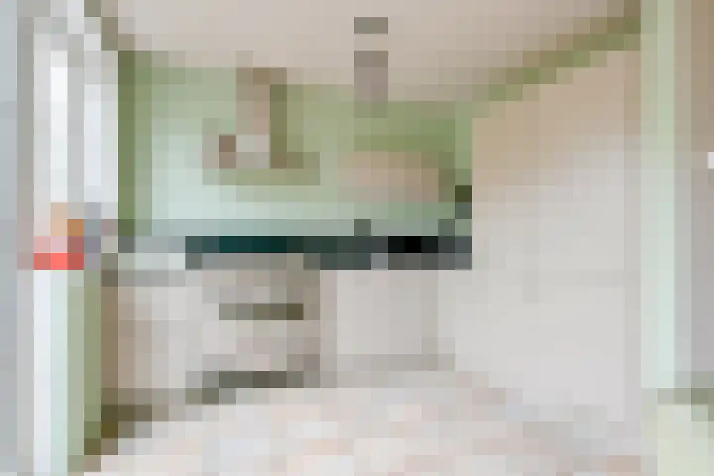 Hertog Albrechtstraat 11 Bovenkarspel thumbnail 8