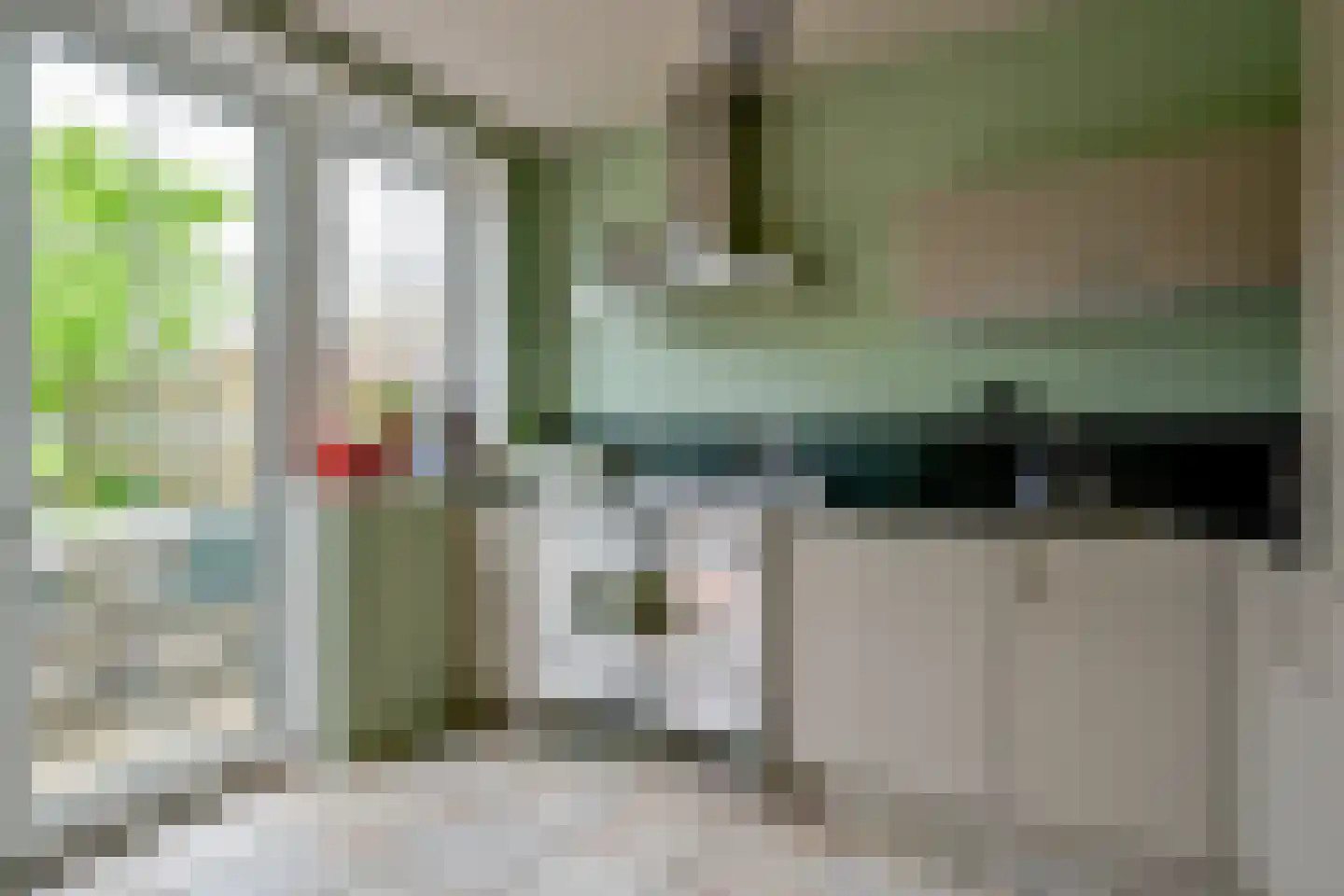 Hertog Albrechtstraat 11 Bovenkarspel thumbnail 9