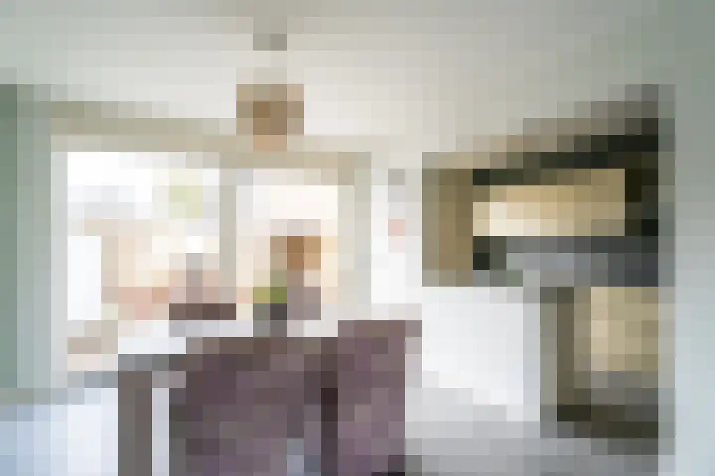 Hertog Albrechtstraat 112 Bovenkarspel thumbnail 10