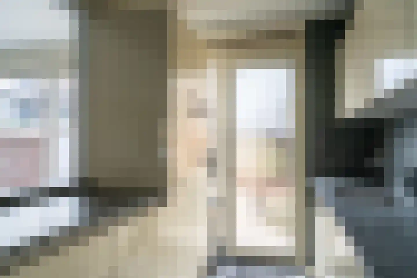 Hertog Albrechtstraat 112 Bovenkarspel thumbnail 13