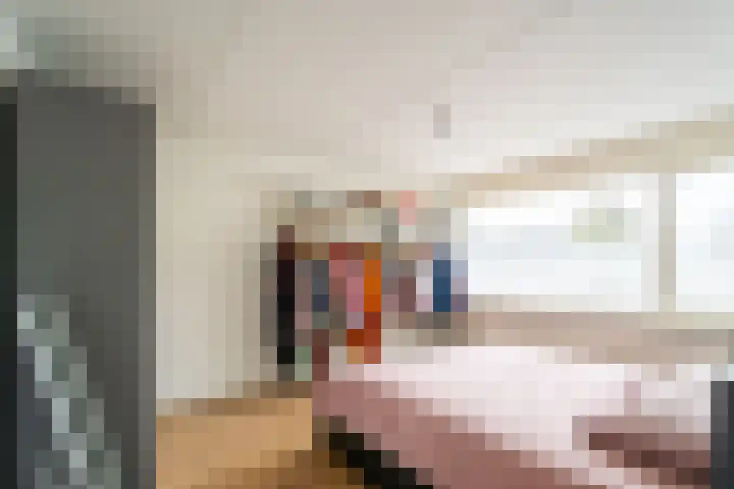 Hertog Albrechtstraat 112 Bovenkarspel thumbnail 16