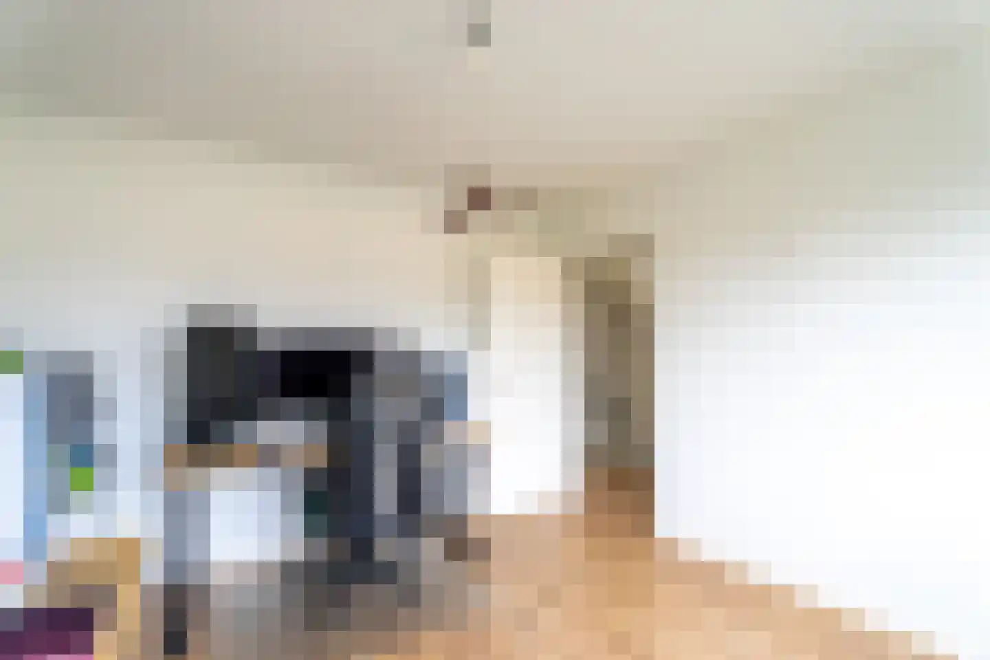 Hertog Albrechtstraat 112 Bovenkarspel thumbnail 18