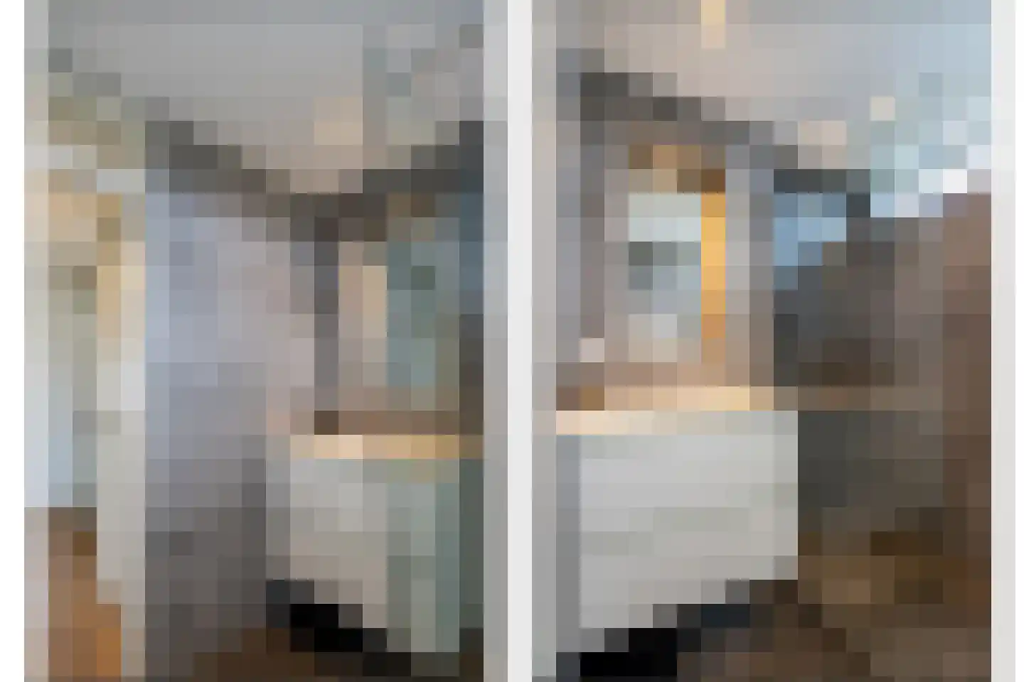 Hertog Albrechtstraat 112 Bovenkarspel thumbnail 19