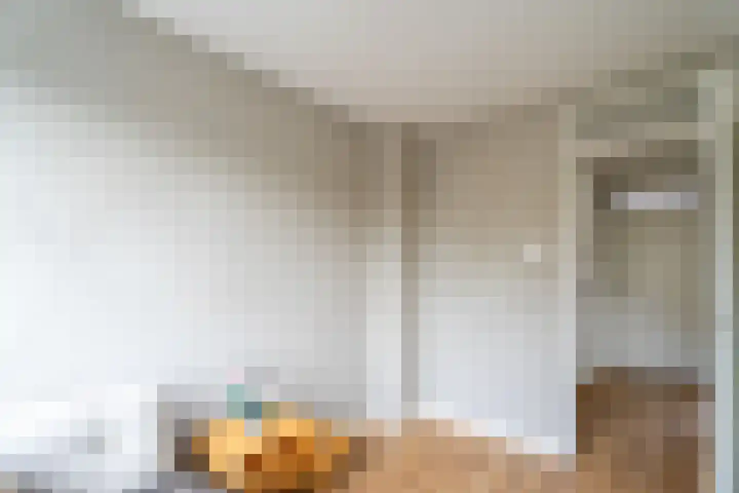 Hertog Albrechtstraat 112 Bovenkarspel thumbnail 20