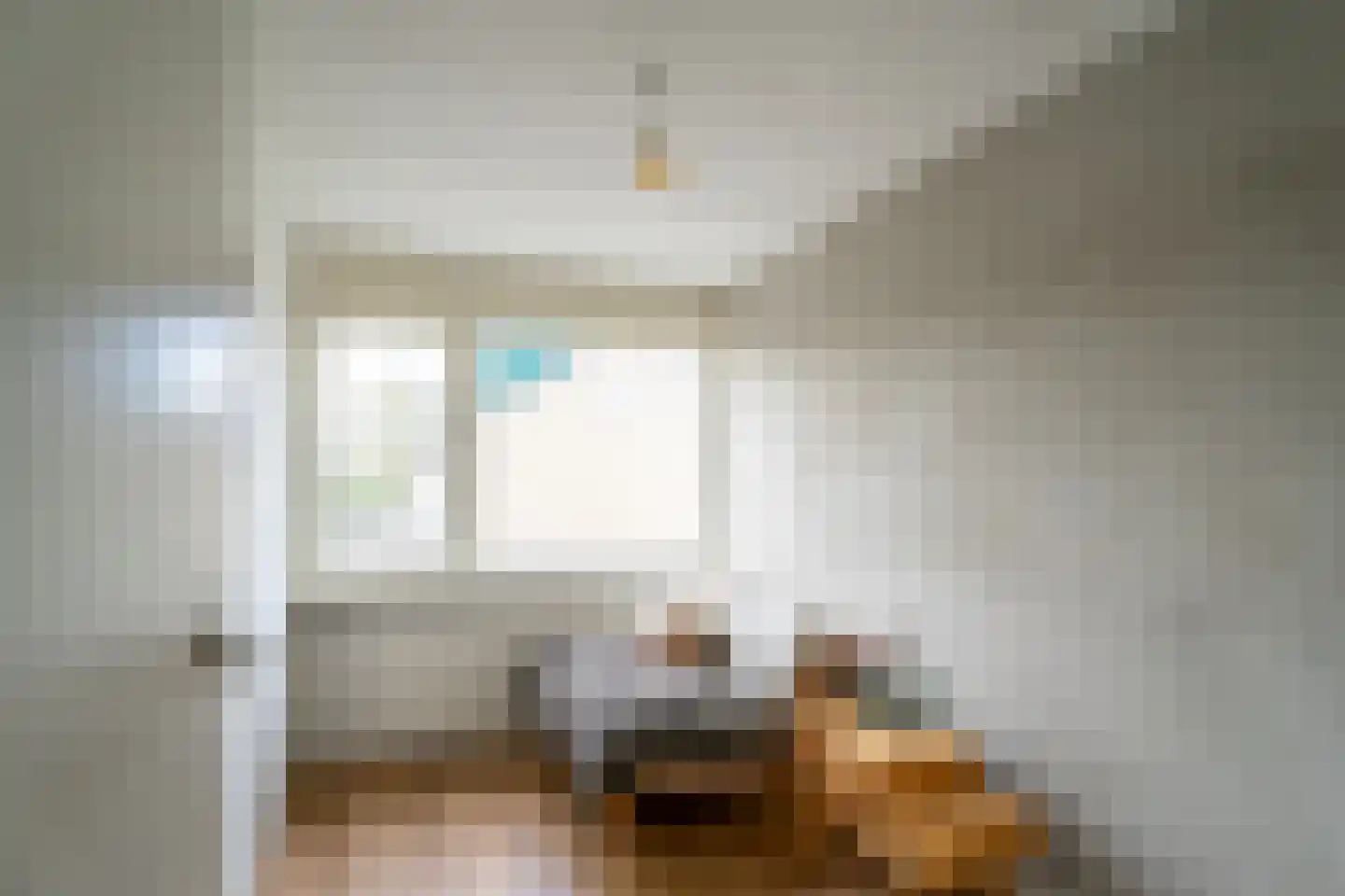 Hertog Albrechtstraat 112 Bovenkarspel thumbnail 21