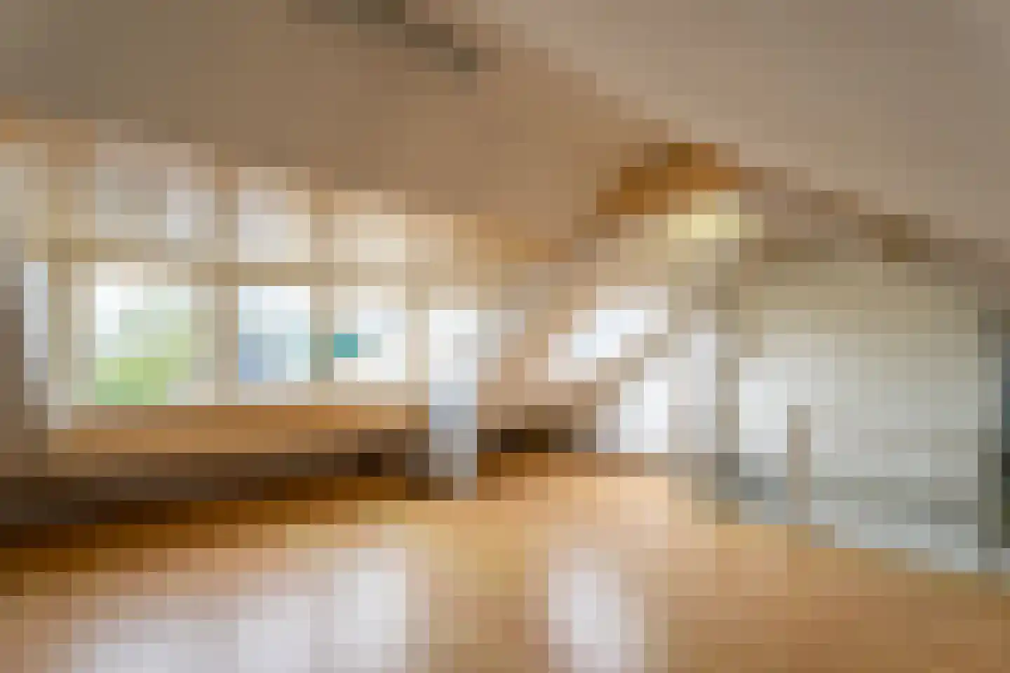 Hertog Albrechtstraat 112 Bovenkarspel thumbnail 23