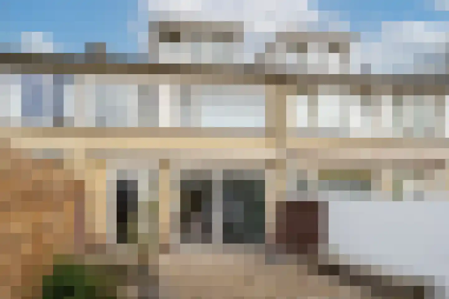 Hertog Albrechtstraat 112 Bovenkarspel thumbnail 25