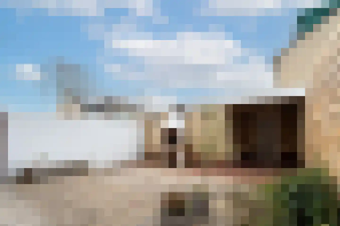 Hertog Albrechtstraat 112 Bovenkarspel thumbnail 27