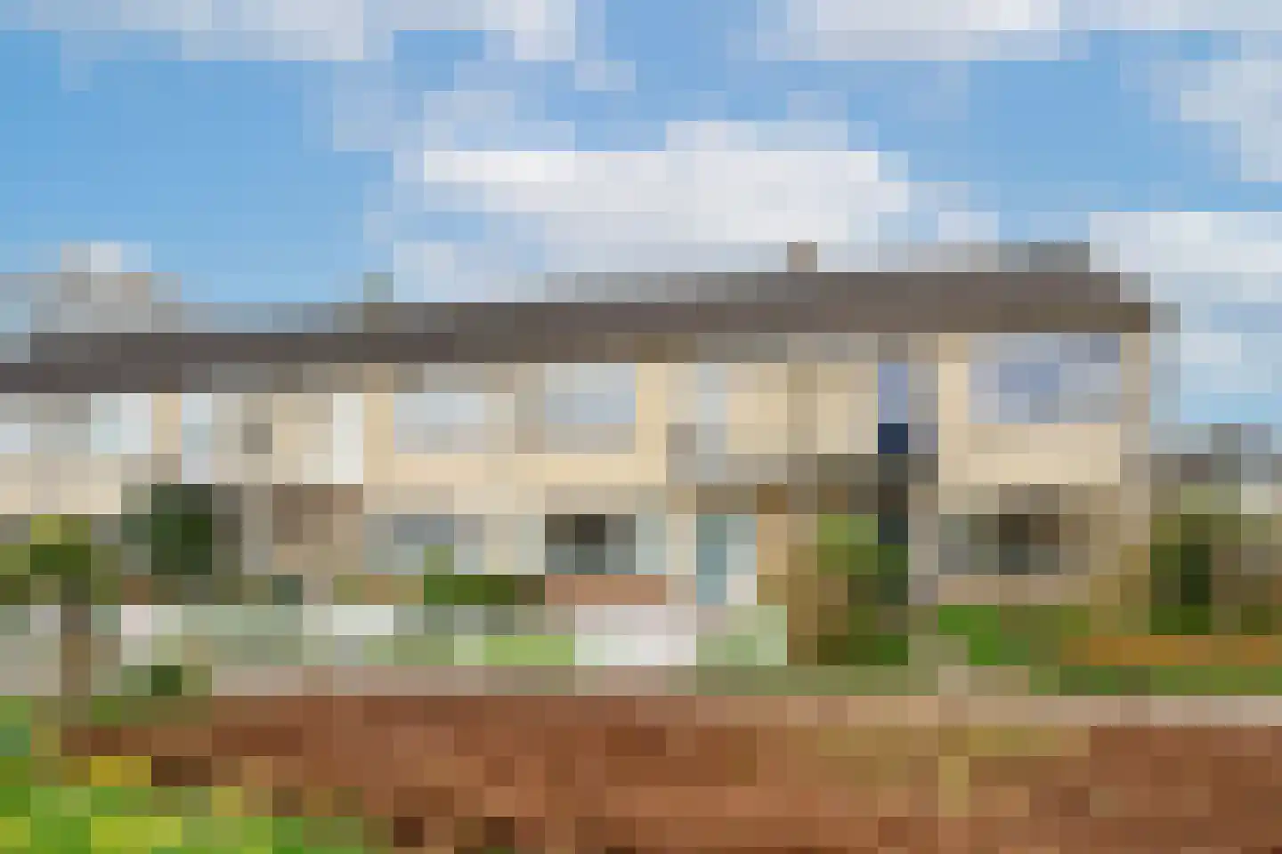 Hertog Albrechtstraat 112 Bovenkarspel thumbnail 28