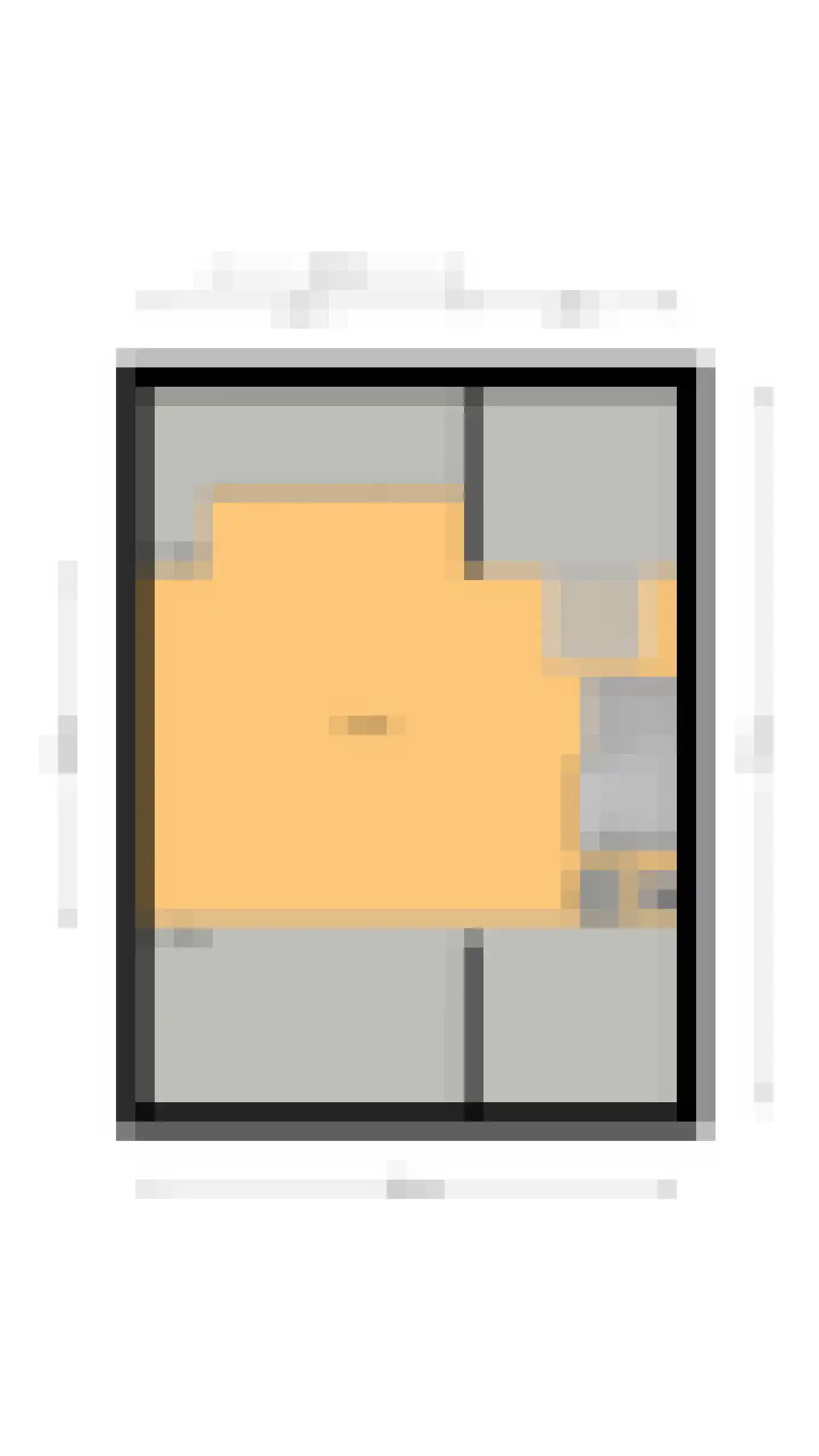 Hertog Albrechtstraat 112 Bovenkarspel thumbnail 32