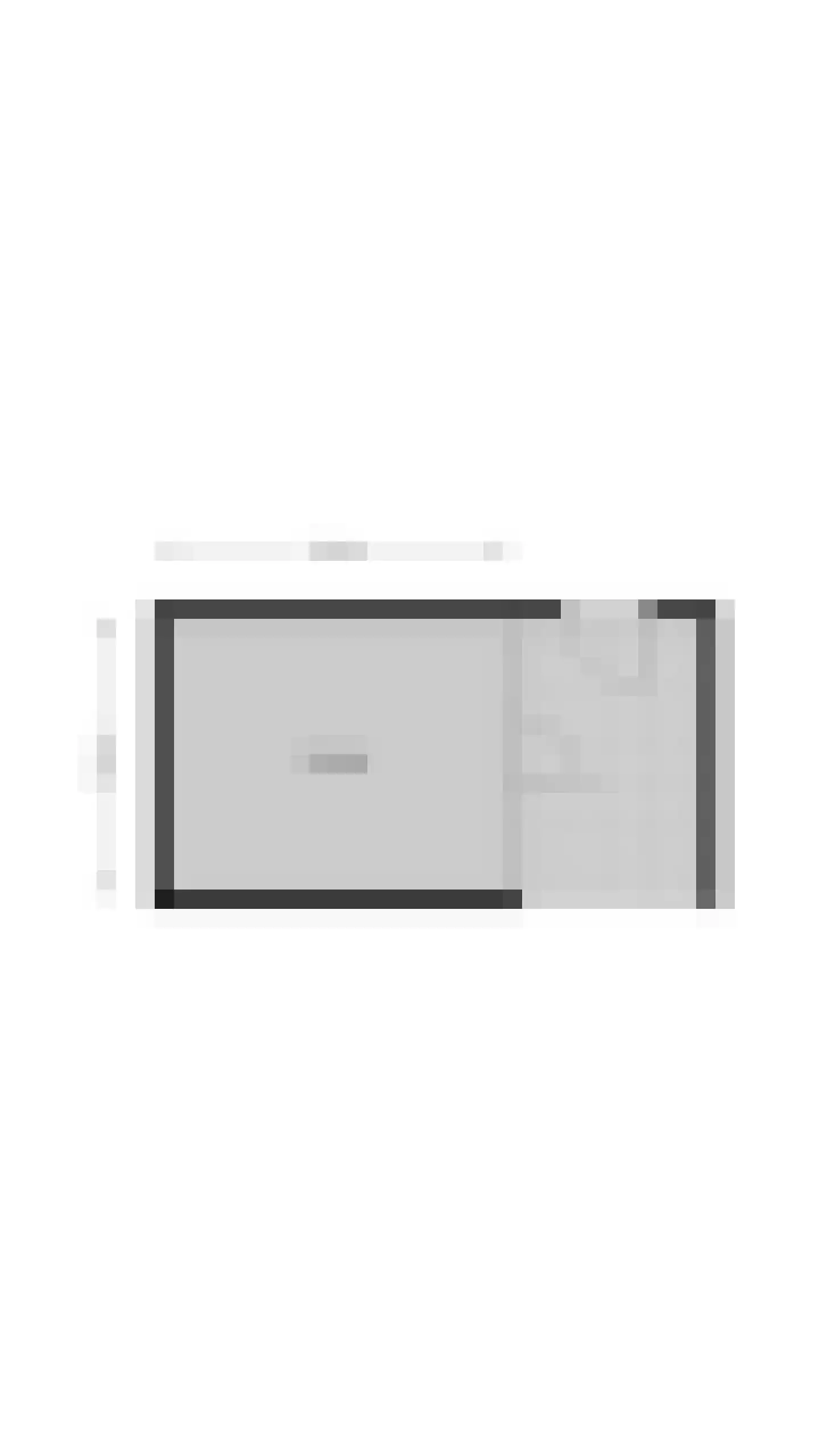 Hertog Albrechtstraat 112 Bovenkarspel thumbnail 33