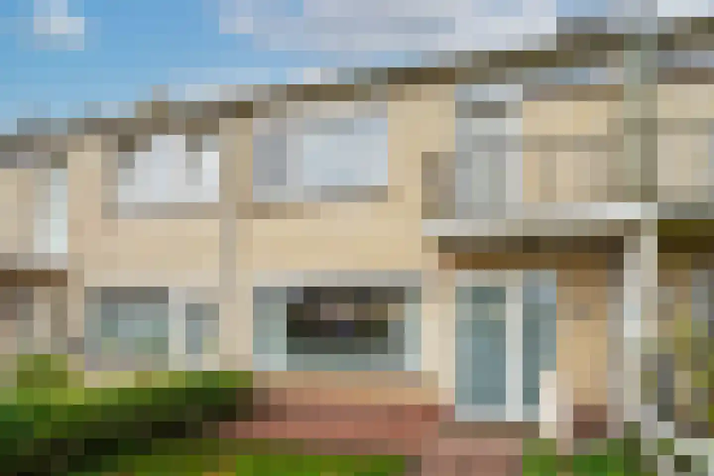 Hertog Albrechtstraat 112 Bovenkarspel thumbnail 4