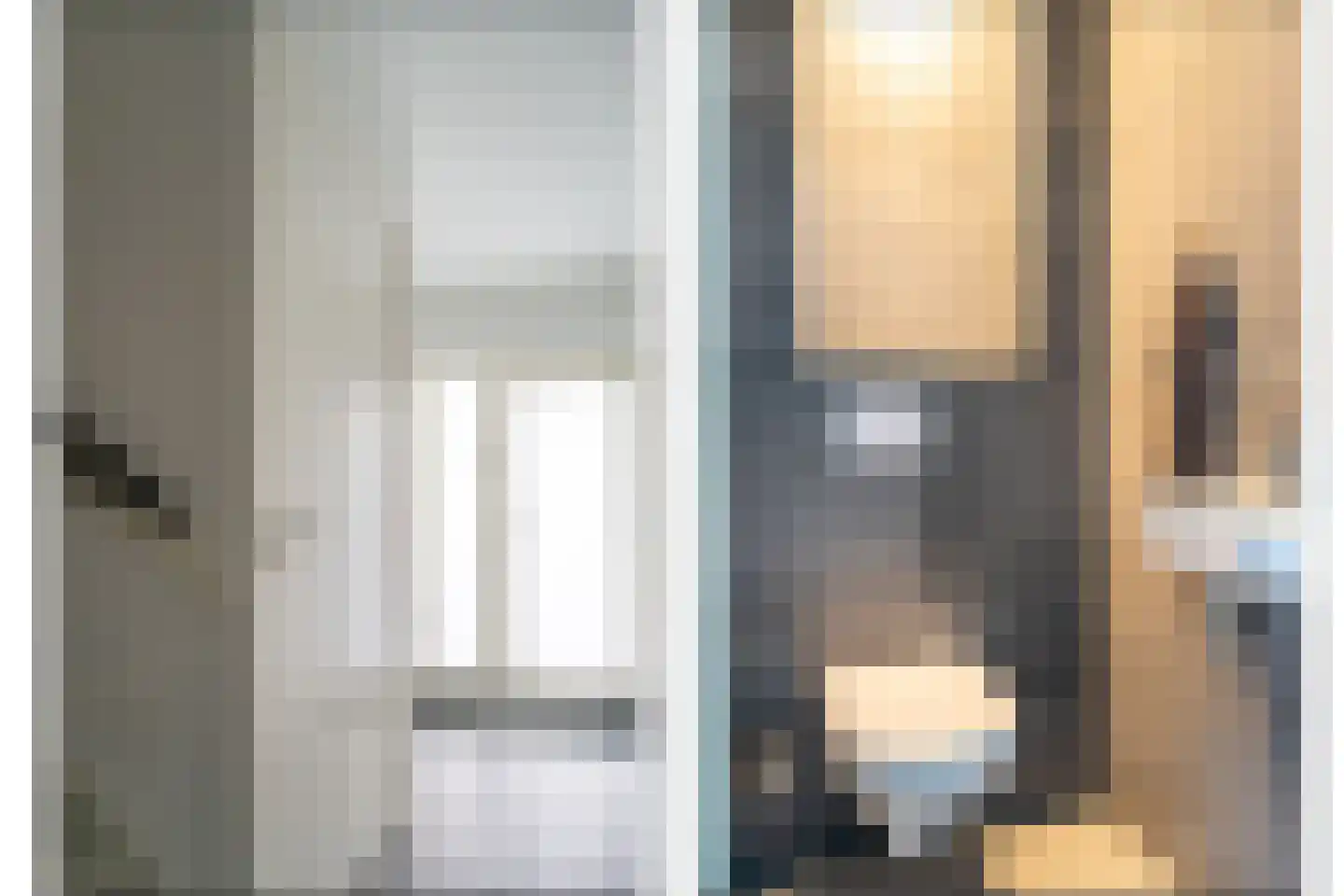 Hertog Albrechtstraat 112 Bovenkarspel thumbnail 5