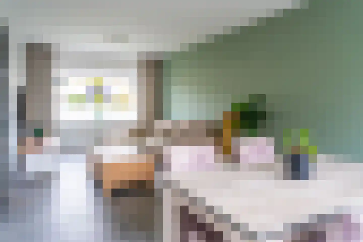 Hertog Albrechtstraat 112 Bovenkarspel thumbnail 6