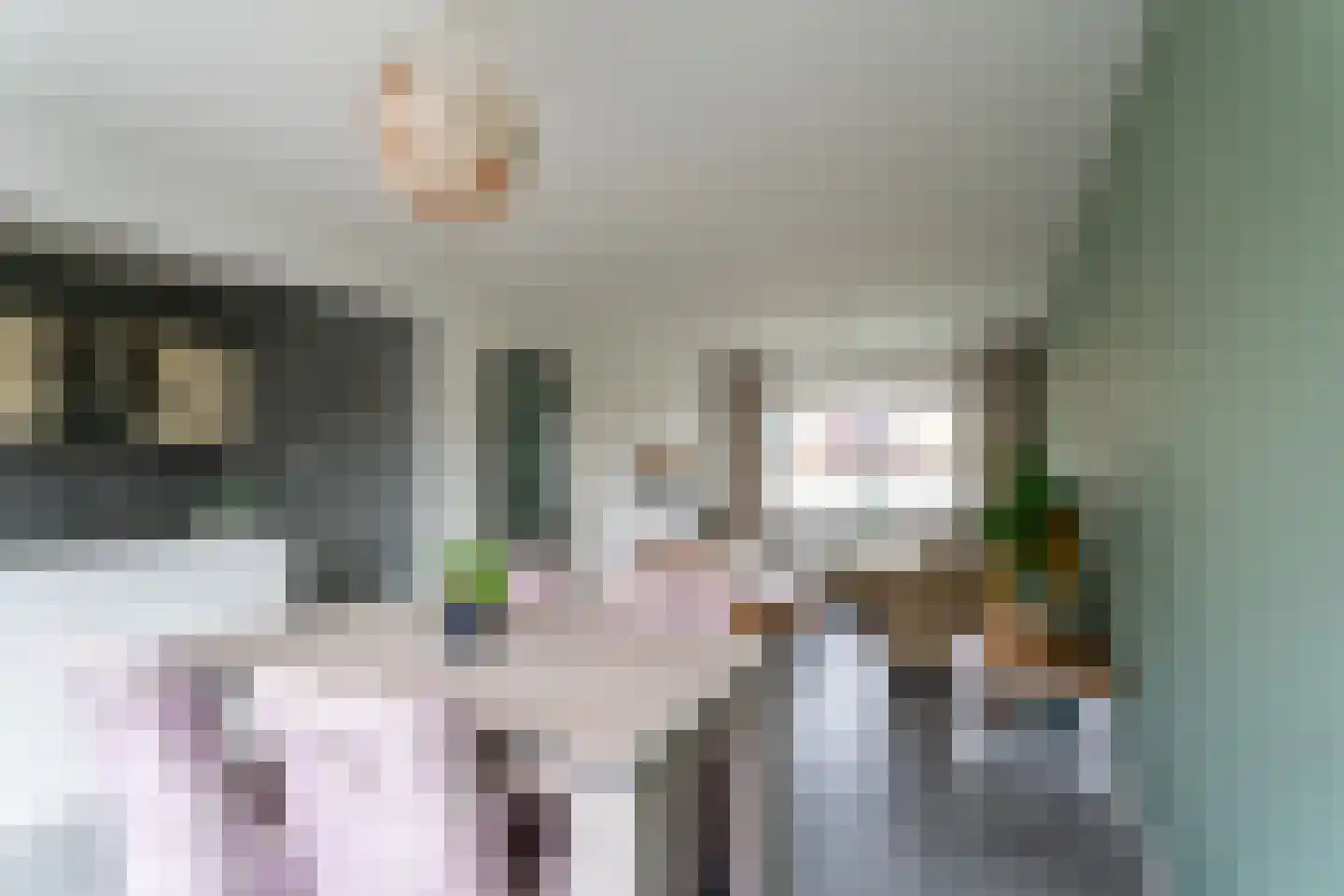 Hertog Albrechtstraat 112 Bovenkarspel thumbnail 9