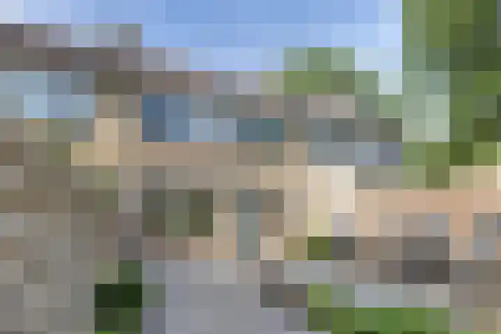 Hertog Albrechtstraat 119 Bovenkarspel thumbnail 24