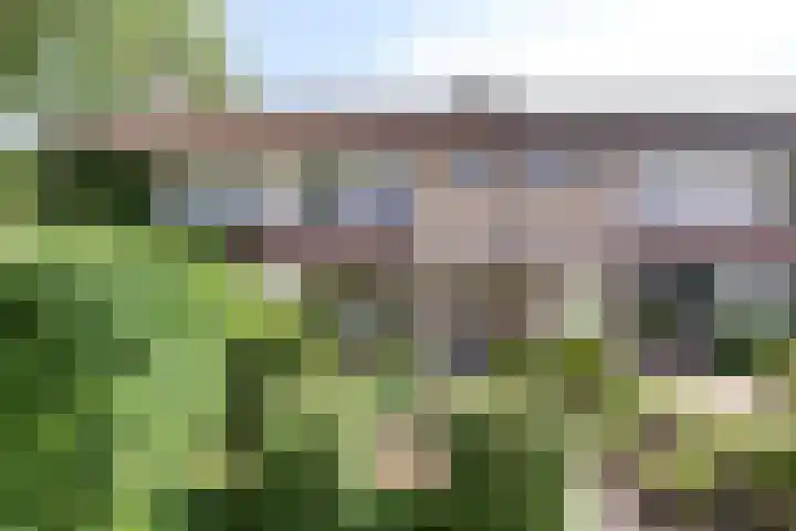 Hertog Albrechtstraat 119 Bovenkarspel thumbnail 4