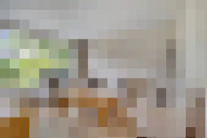 Hertog Albrechtstraat 119 Bovenkarspel thumbnail 6
