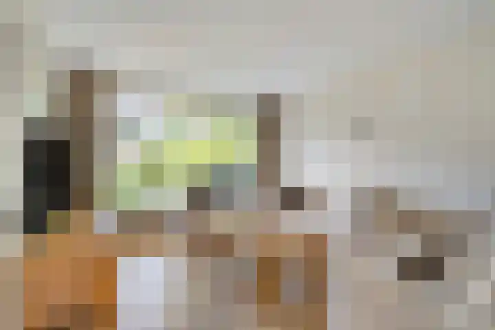 Hertog Albrechtstraat 119 Bovenkarspel thumbnail 7