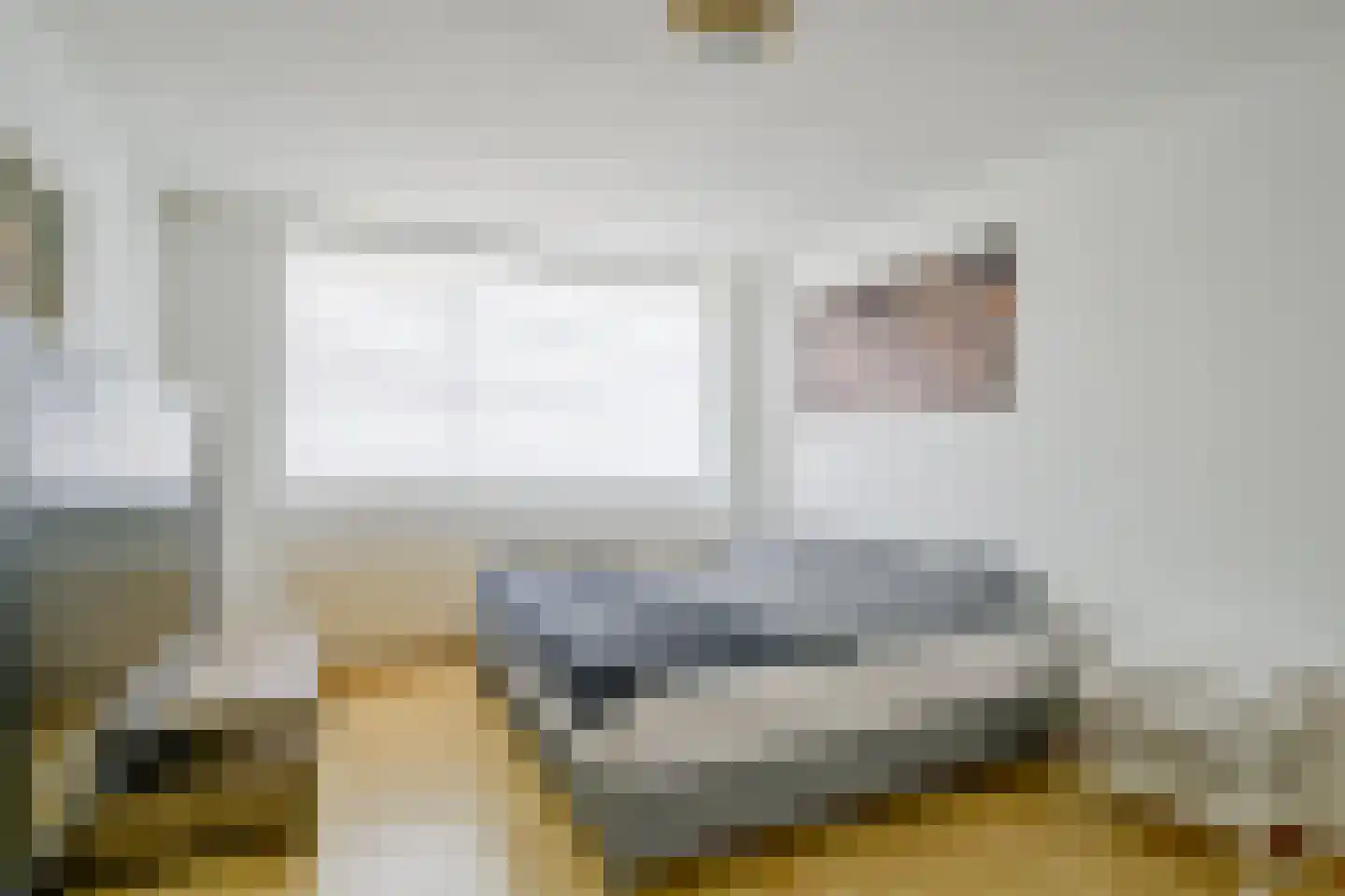 Hertog Albrechtstraat 15 Bovenkarspel thumbnail 12